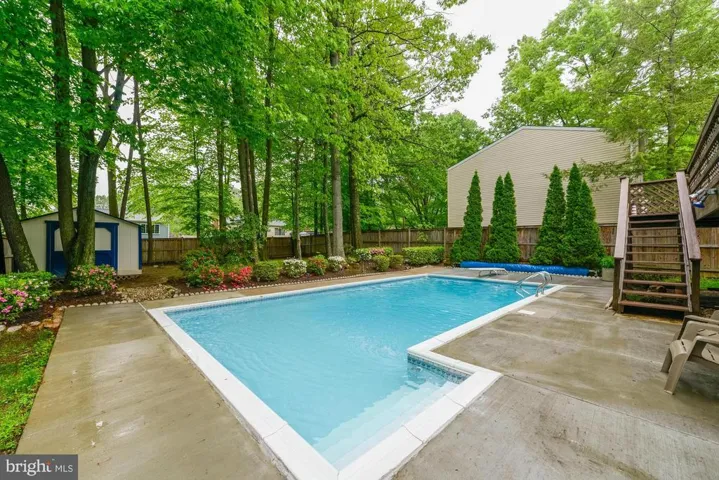 8453 Gold Sky Ct, Springfield, Virginia 22153