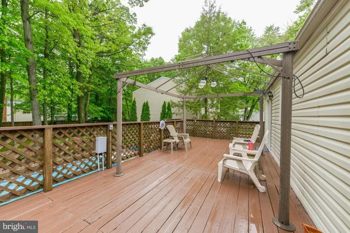 8453 Gold Sky Ct, Springfield, Virginia 22153