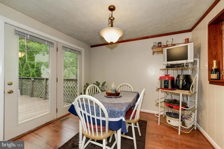 8453 Gold Sky Ct, Springfield, Virginia 22153