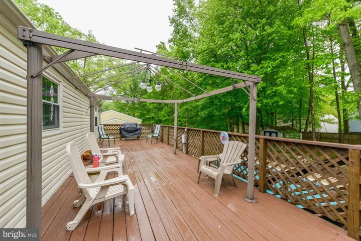 8453 Gold Sky Ct, Springfield, Virginia 22153