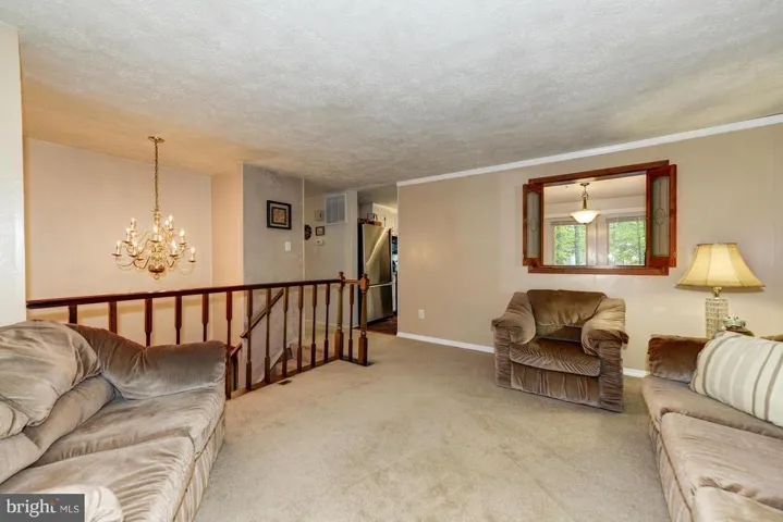 8453 Gold Sky Ct, Springfield, Virginia 22153