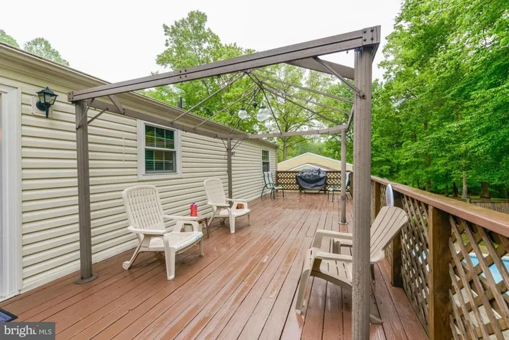8453 Gold Sky Ct, Springfield, Virginia 22153