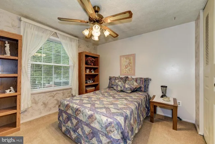 8453 Gold Sky Ct, Springfield, Virginia 22153