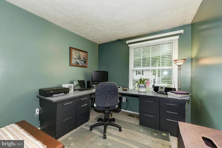 8453 Gold Sky Ct, Springfield, Virginia 22153