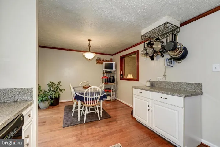 8453 Gold Sky Ct, Springfield, Virginia 22153