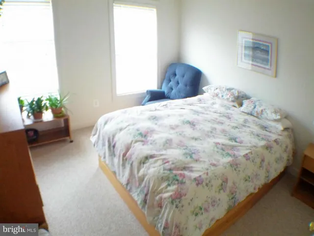 8406 Chaucer House Ct, Lorton, Virginia 22079