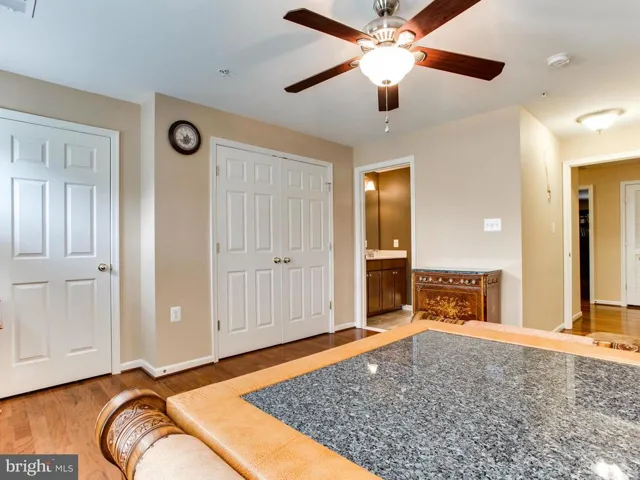 14307a Brushwood Way #107, Centreville, Virginia 20121