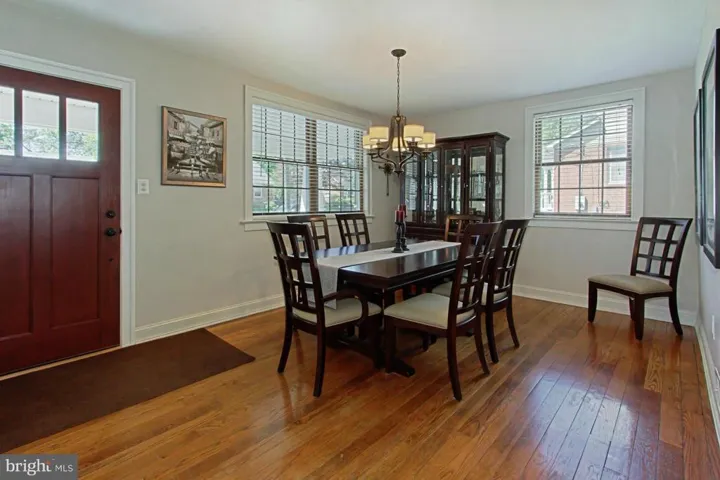 6908 Farragut Ave, Falls Church, Virginia 22042