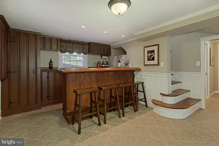 6908 Farragut Ave, Falls Church, Virginia 22042