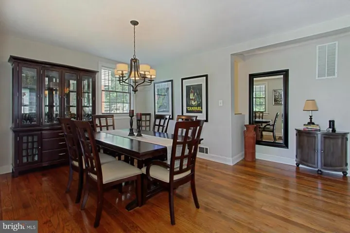 6908 Farragut Ave, Falls Church, Virginia 22042
