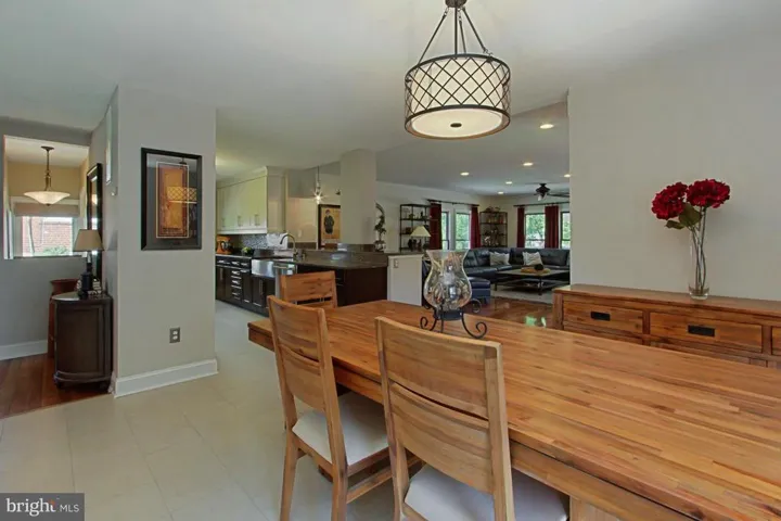 6908 Farragut Ave, Falls Church, Virginia 22042
