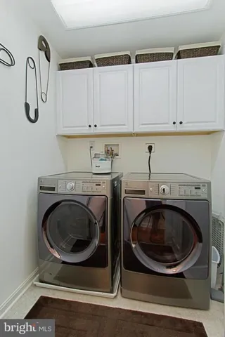 6908 Farragut Ave, Falls Church, Virginia 22042