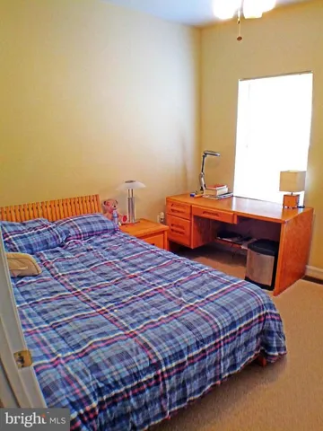 14022 Sawteeth Way, Centreville, Virginia 20121