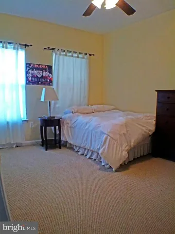 14022 Sawteeth Way, Centreville, Virginia 20121