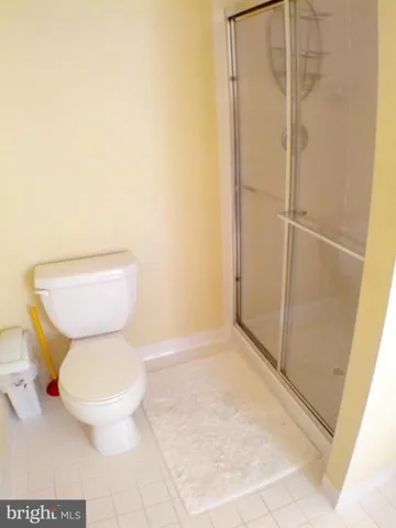 14022 Sawteeth Way, Centreville, Virginia 20121