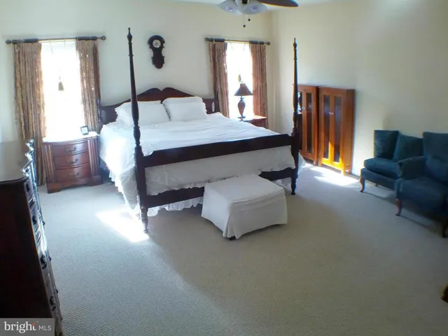 14022 Sawteeth Way, Centreville, Virginia 20121