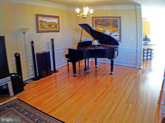14022 Sawteeth Way, Centreville, Virginia 20121