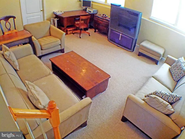 14022 Sawteeth Way, Centreville, Virginia 20121