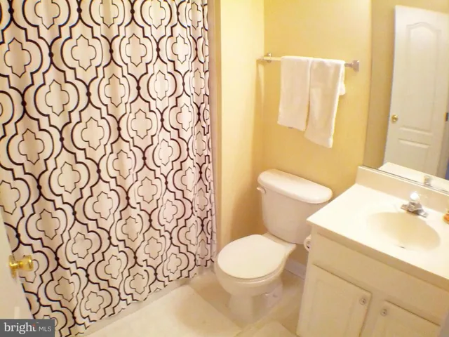 14022 Sawteeth Way, Centreville, Virginia 20121