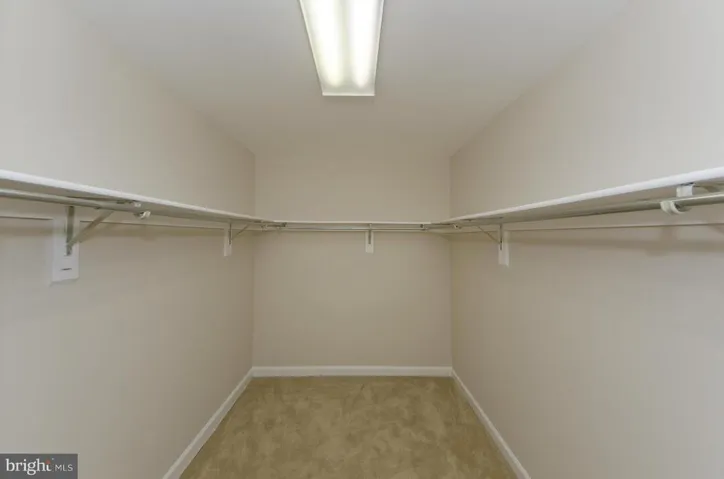6555 Rockland Dr, Clifton, Virginia 20124