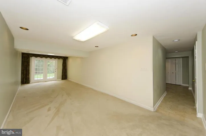 6555 Rockland Dr, Clifton, Virginia 20124