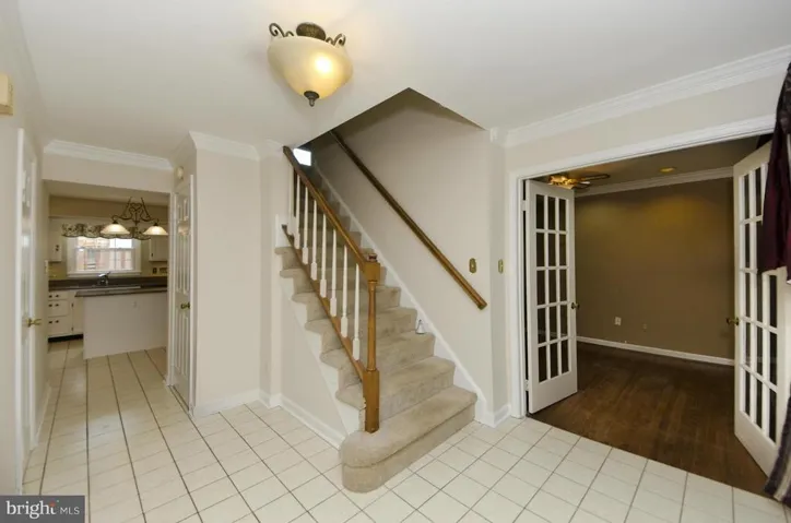 6555 Rockland Dr, Clifton, Virginia 20124