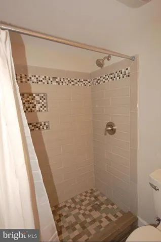 2102 Green Watch Way #301, Reston, Virginia 20191