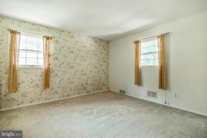 5513 Ravenel Ln, Springfield, Virginia 22151