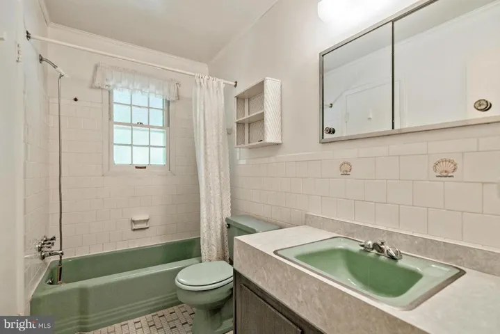 5513 Ravenel Ln, Springfield, Virginia 22151
