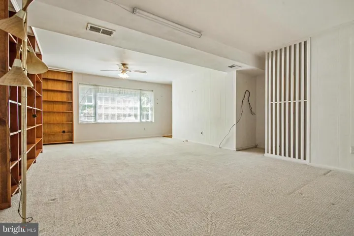 5513 Ravenel Ln, Springfield, Virginia 22151