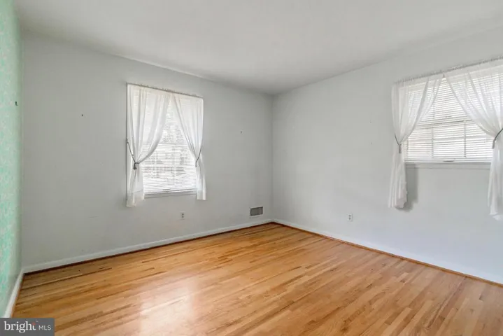 5513 Ravenel Ln, Springfield, Virginia 22151