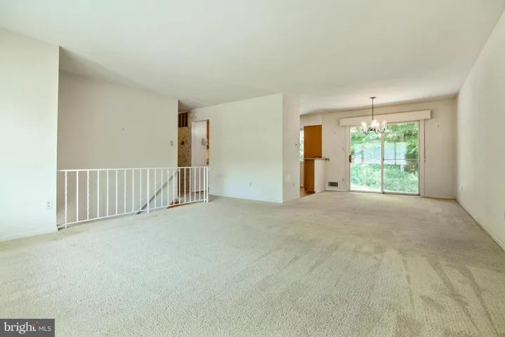 5513 Ravenel Ln, Springfield, Virginia 22151