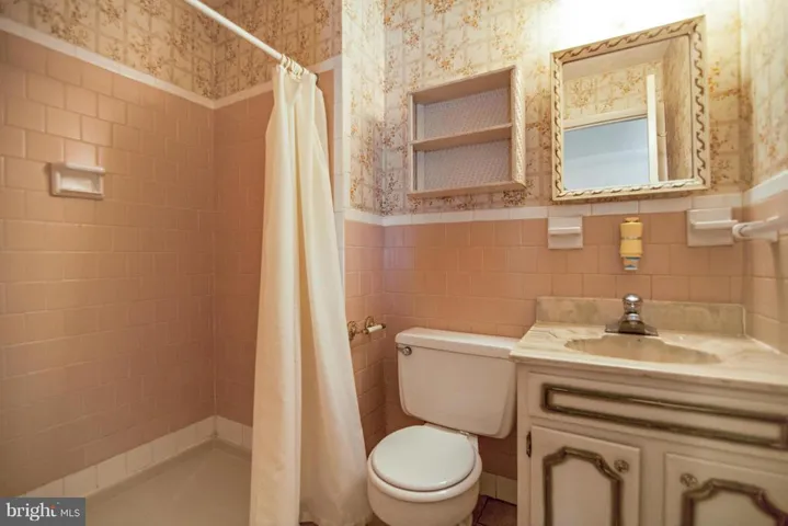 5513 Ravenel Ln, Springfield, Virginia 22151