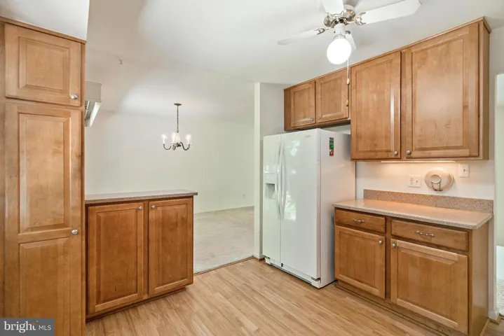 5513 Ravenel Ln, Springfield, Virginia 22151
