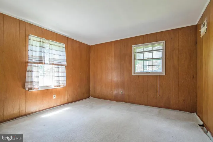5513 Ravenel Ln, Springfield, Virginia 22151
