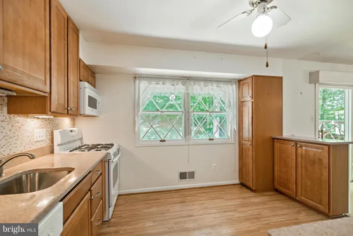 5513 Ravenel Ln, Springfield, Virginia 22151