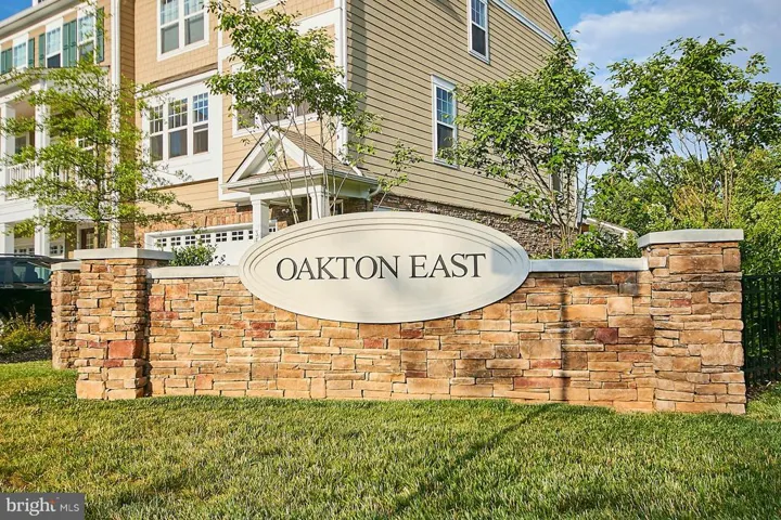 10266 Greenspire Dr, Oakton, Virginia 22124