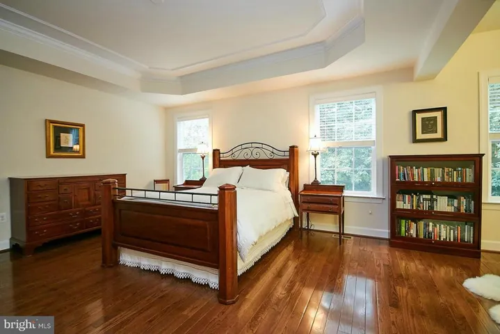 10266 Greenspire Dr, Oakton, Virginia 22124