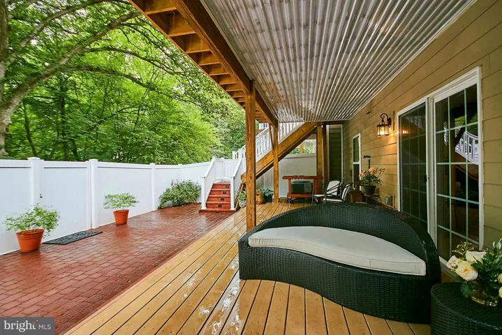10266 Greenspire Dr, Oakton, Virginia 22124