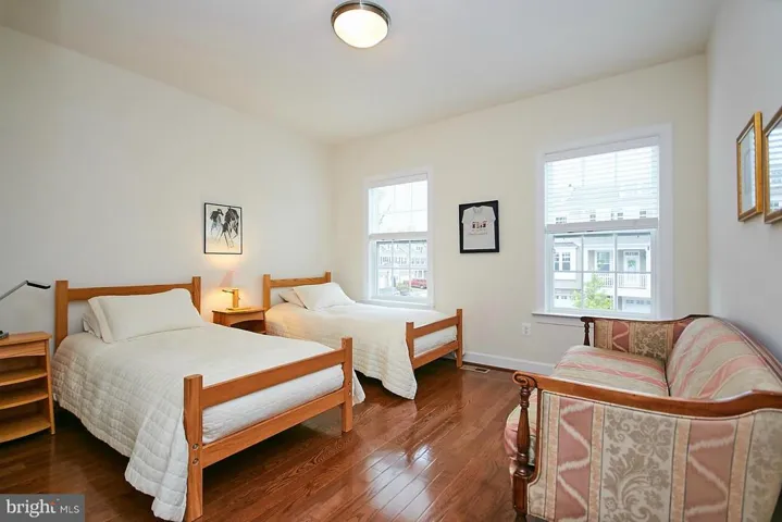 10266 Greenspire Dr, Oakton, Virginia 22124
