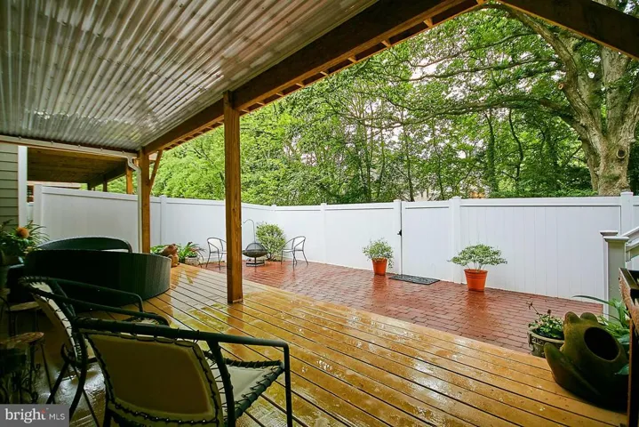 10266 Greenspire Dr, Oakton, Virginia 22124