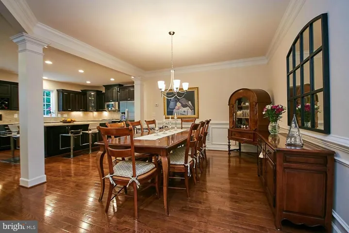 10266 Greenspire Dr, Oakton, Virginia 22124