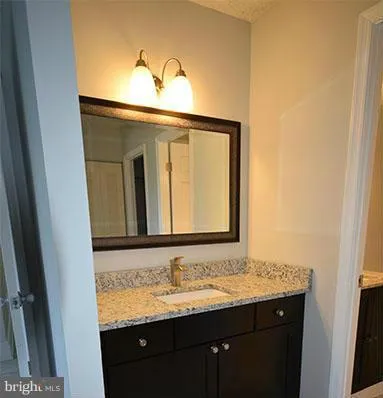3800 Powell Ln #826, Falls Church, Virginia 22041