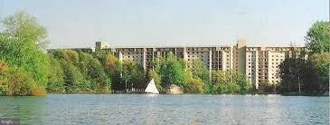 3800 Powell Ln #826, Falls Church, Virginia 22041