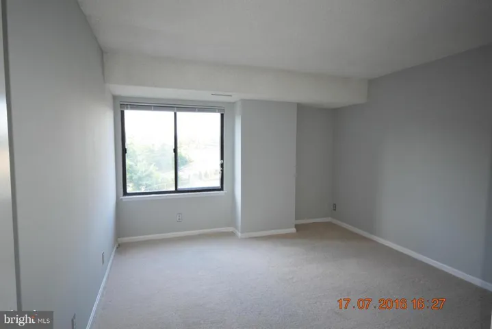 3800 Powell Ln #826, Falls Church, Virginia 22041