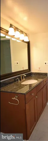3800 Powell Ln #826, Falls Church, Virginia 22041