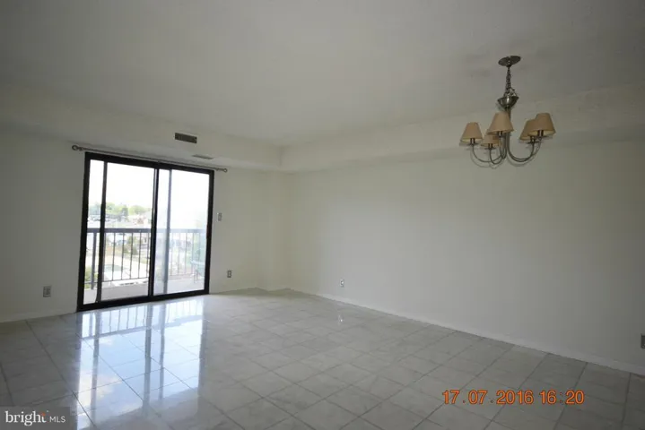 3800 Powell Ln #826, Falls Church, Virginia 22041