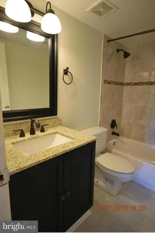 3800 Powell Ln #826, Falls Church, Virginia 22041