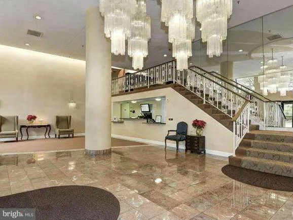 3800 Powell Ln #826, Falls Church, Virginia 22041
