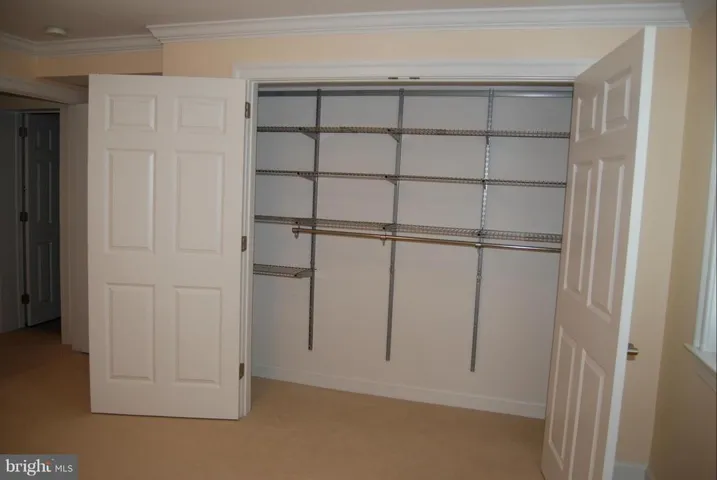 4510 Rhett Ln, Fairfax, Virginia 22030